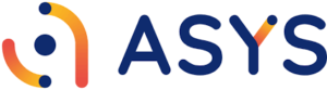 Logo Asys