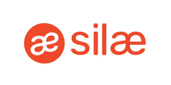 Logo Silae