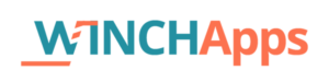 WINCHApps_logo